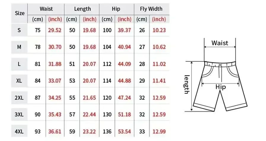 American Flyer - Men's and Women's Basketball Shorts, Sports Shorts, Running, Casual, Quick-drying, Breathable, Summer.