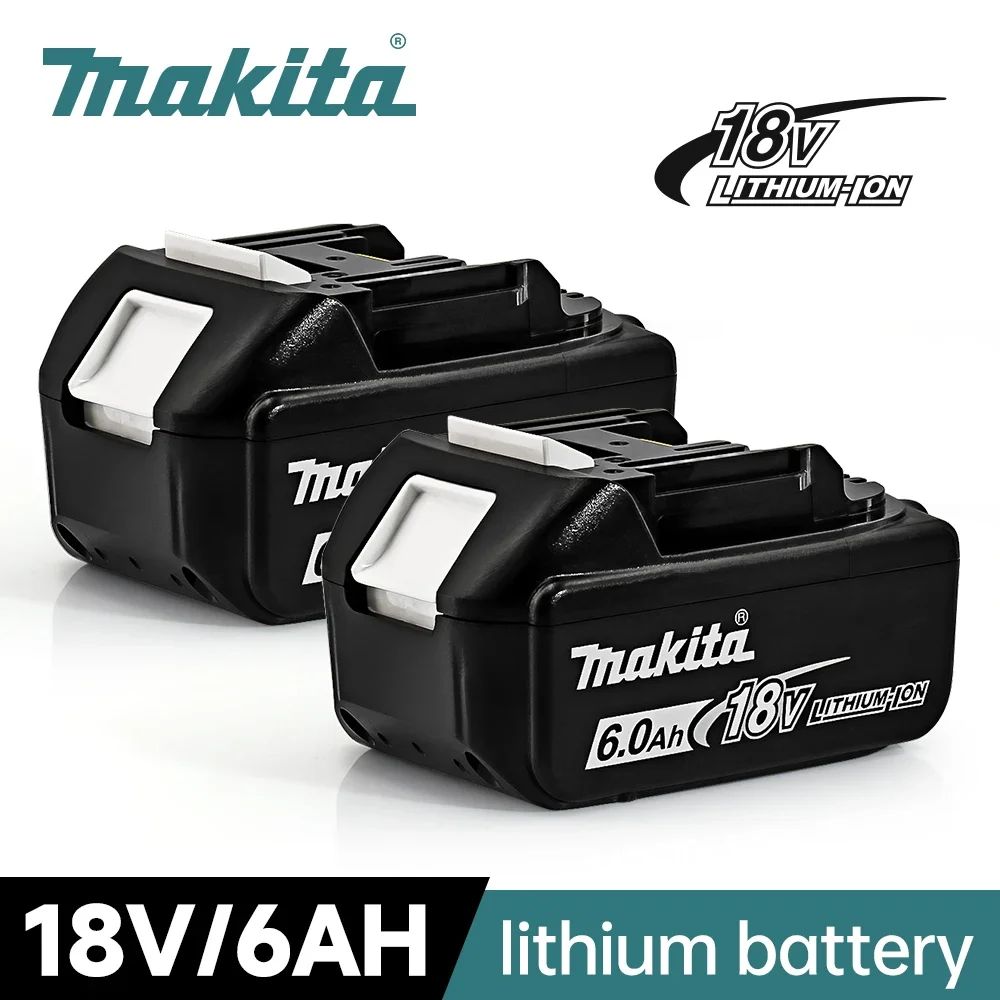 Esmerilhadeira Angular Sem Fio Makita DGA404 18V 125mm - Elétrica Recarregável Sem Escovas Para Corte de Metal/Pedra (Sem Bateria)
