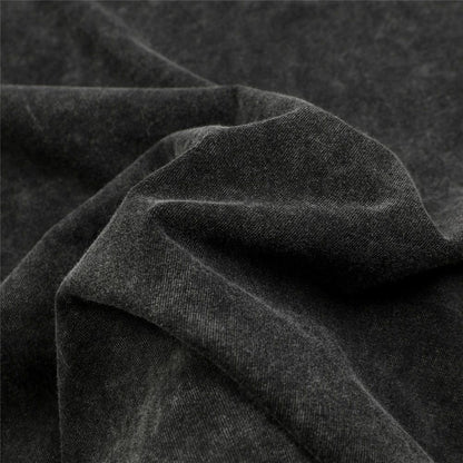 Streetwear Gym Sleeveless Tshirt Vintage Sports Tank Tops Sleeveless Dragon Ball Anime Graphic Harajuku Cotton Vest T-Shirts