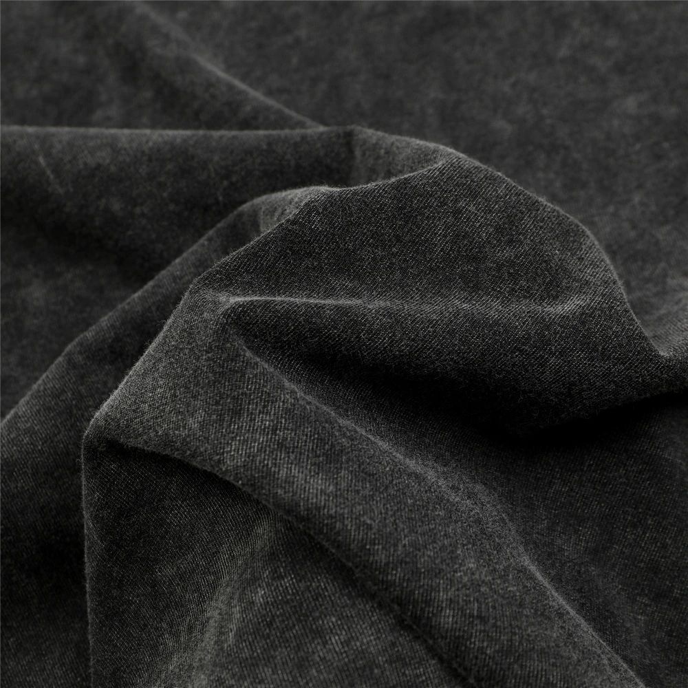 Streetwear Gym Sleeveless Tshirt Vintage Sports Tank Tops Sleeveless Dragon Ball Anime Graphic Harajuku Cotton Vest T-Shirts