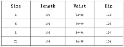 American High Street Black Sweatpants ADWYSD Pants Sunroll Fleece Zipper Pocket Men Women Cleanfit Trousers