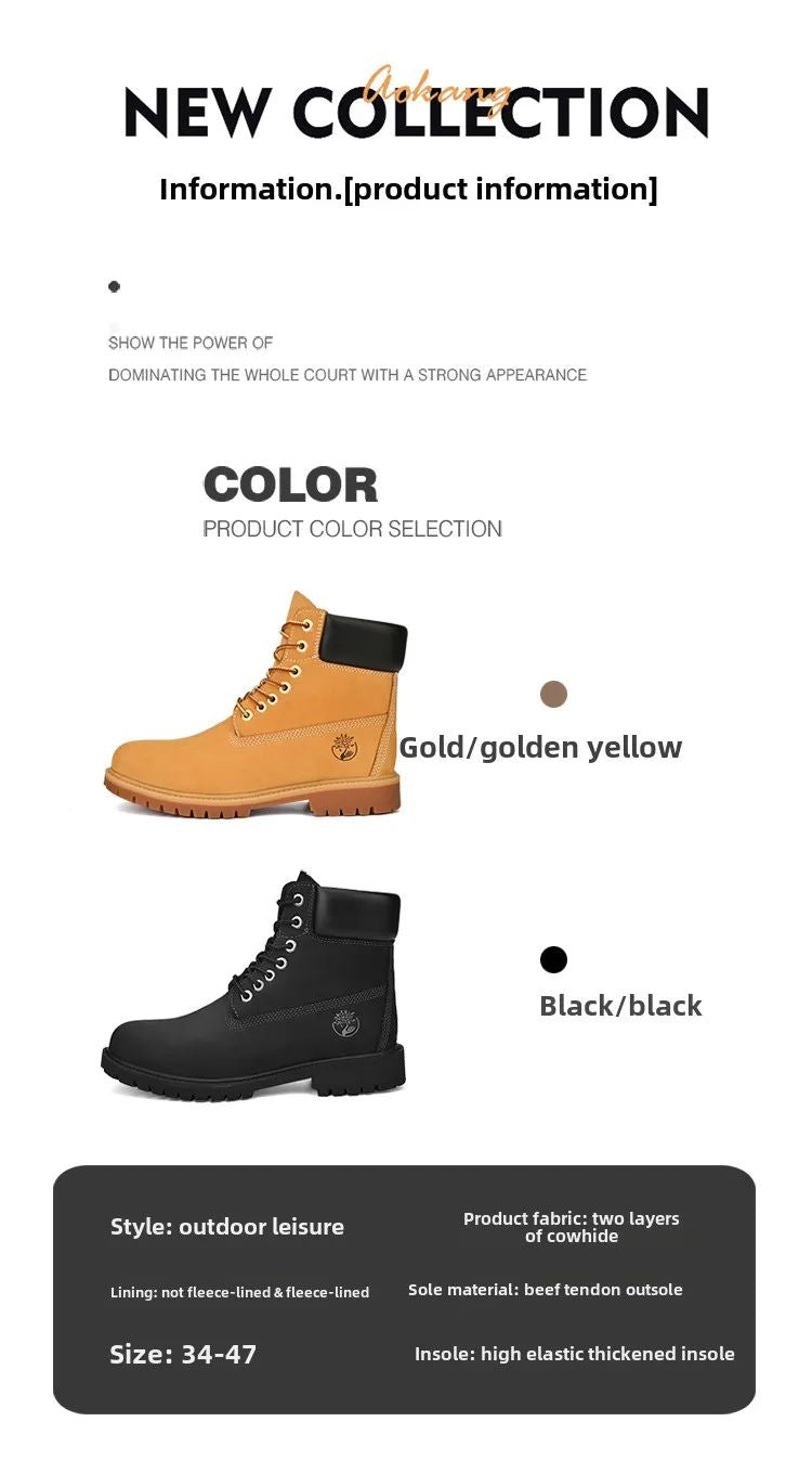 Botas Militares Masculinas para Botas de Trabalho para Homens Sapatos de Bota Calçados Masculinos Atacado Sapato Frete Grátis Tênis de Segurança Tênis Tático