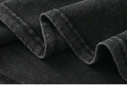 Men's Vintage American Rock Band Printed Washed Vest Sports T Shirt Sleeveless Tee Hip-Hop Gym Clothing Tank Tops Summer 2025