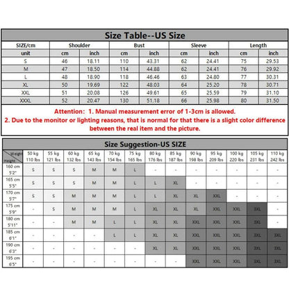 Men's Shirts Cotton Linen Lightweight Lapel Collar Hawaiian Shirt Casual Slim Shirt Male Long Sleeve Tops Shirt Blouse
