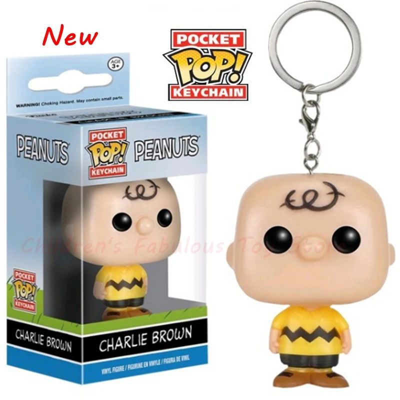 41 modelos Chegada Nova Chaveiros FUNKO POP Chaveiro Yoda Leia Boba Feit Minnie Katy batman Spidey Bruxa Mirio Bonecos de Ação