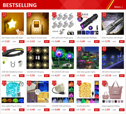 1/5 Pair Portable Metal Chopsticks Non-slip Stainless Steel Chop Sticks Reusable Food Sticks Sushi Baguette Tableware Tool