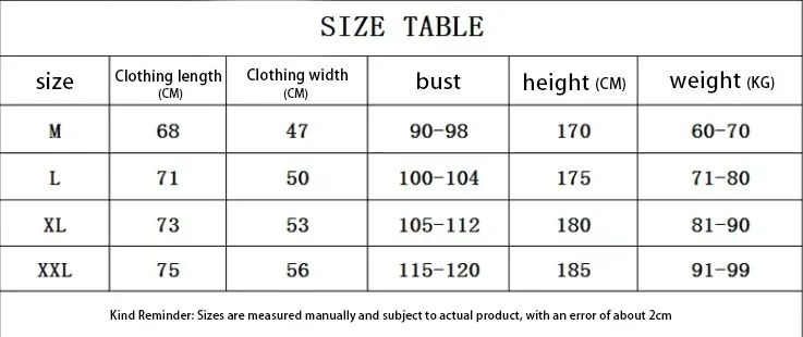 Men’s Tank Tops Summer Breathable Y-shaped Vest Outdoor Brand Pure Cotton Sleeveless Swearshirt Fitness Tops Basketball Jersey