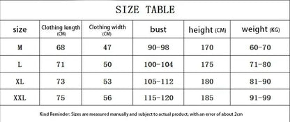 Men’s Tank Tops Summer Breathable Y-shaped Vest Outdoor Brand Pure Cotton Sleeveless Swearshirt Fitness Tops Basketball Jersey