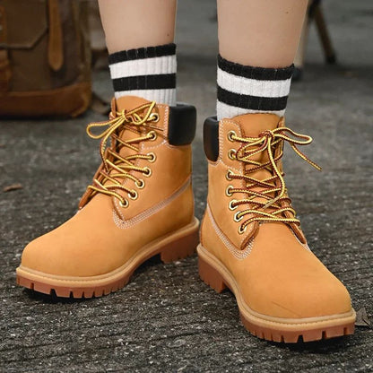 Botas Militares Masculinas para Botas de Trabalho para Homens Sapatos de Bota Calçados Masculinos Atacado Sapato Frete Grátis Tênis de Segurança Tênis Tático