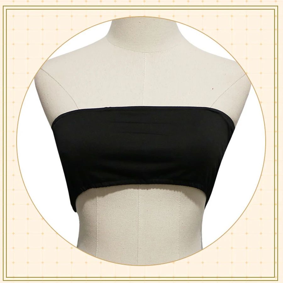 Anime spy x family Yor Forger Cosplay Costumes Red Sweater Dress Suit Casual Wear Black Braid Wig Halloween Costume For Women