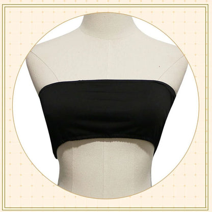 Anime spy x family Yor Forger Cosplay Costumes Red Sweater Dress Suit Casual Wear Black Braid Wig Halloween Costume For Women