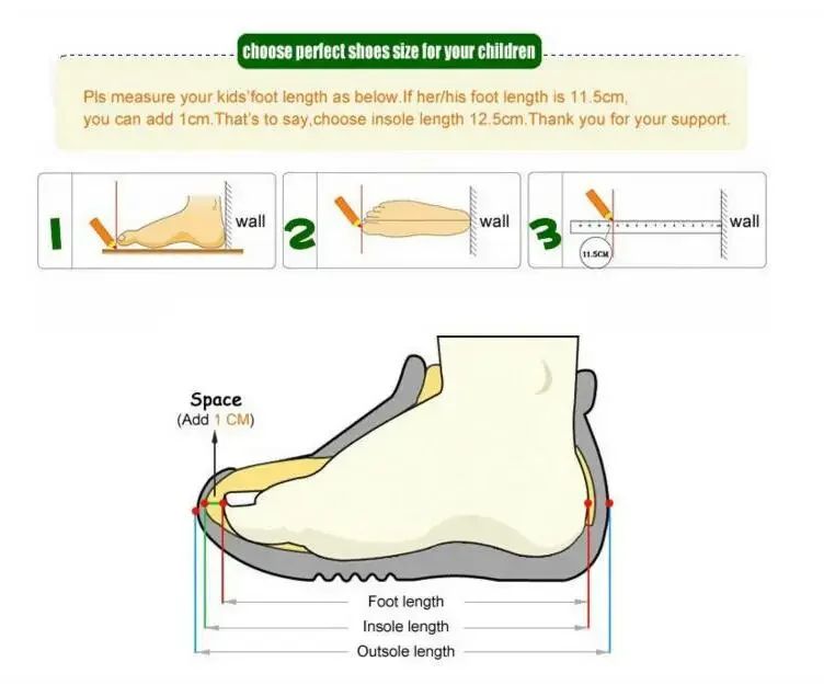 Children Sneakers Autumn New Soft Sole Lightweight Non Slip Girls Running Shoes Fashion Cross Tied Comfortable Boys Casual Shoes