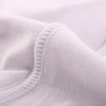 Men's Long Leg Boxer Briefs - Anti-Chafing, Breathable Modal Underwear, Quick-Dry Sports Compression Shorts for Running & Workou