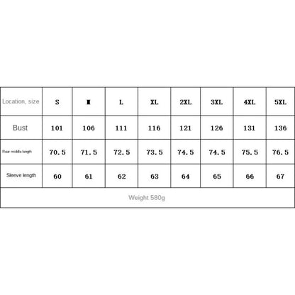 2024 New Denim Suit Burst Casual Solid Color Coat Men's Wear Men Blazer Slim Fit Victorian Jacket Blazer for Men