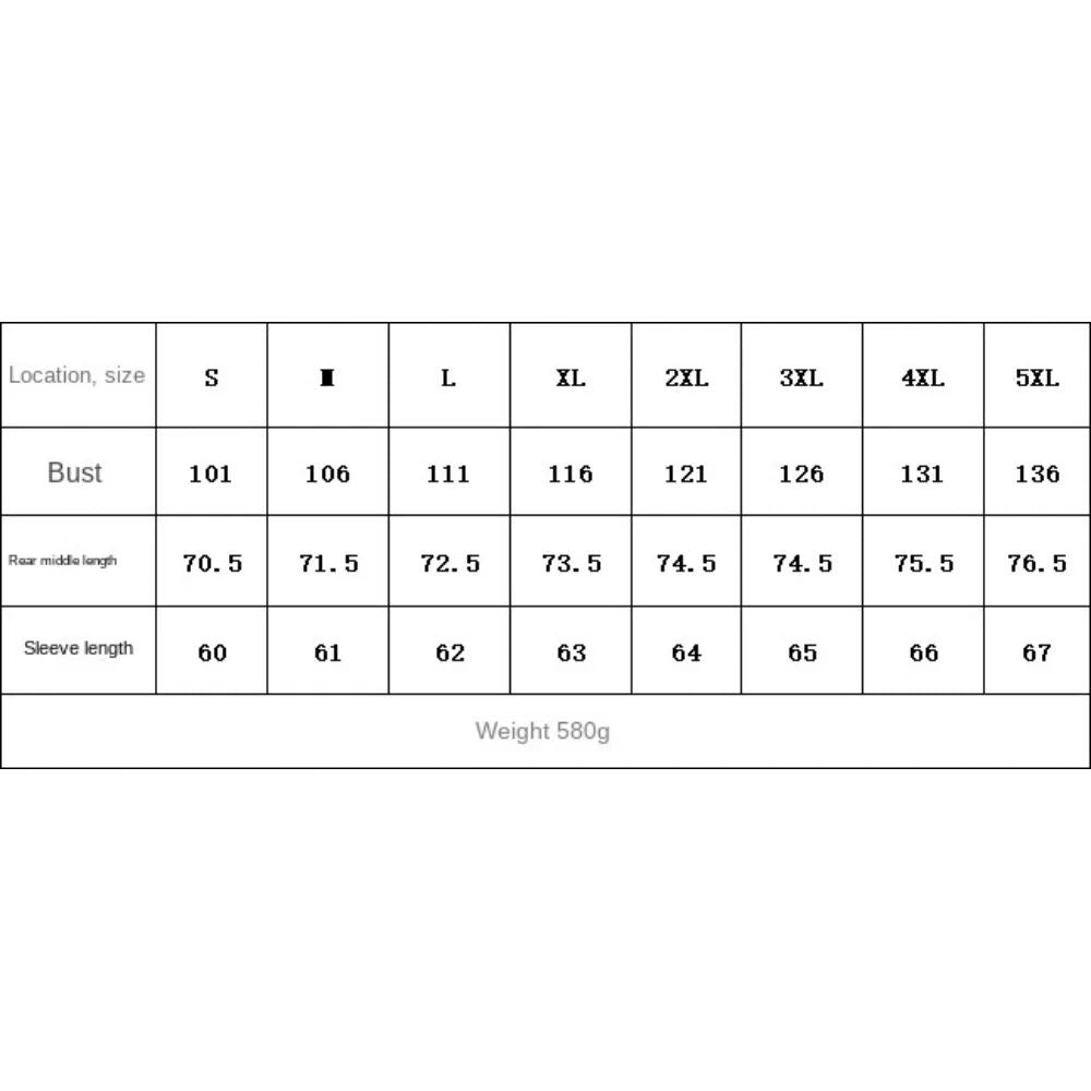 2024 New Denim Suit Burst Casual Solid Color Coat Men's Wear Men Blazer Slim Fit Victorian Jacket Blazer for Men