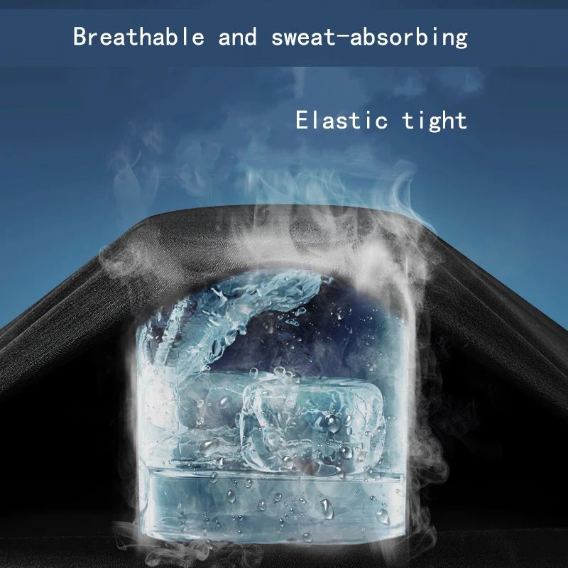 New Custom Compression T Shirt Your Design Logo Top Men Women Print Original Design Tshirts Jogging Workout Gym Quick Dry Tshirt