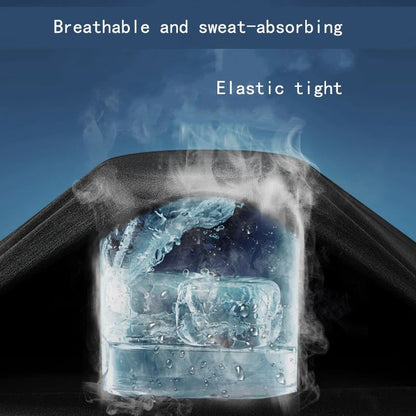 New Custom Compression T Shirt Your Design Logo Top Men Women Print Original Design Tshirts Jogging Workout Gym Quick Dry Tshirt