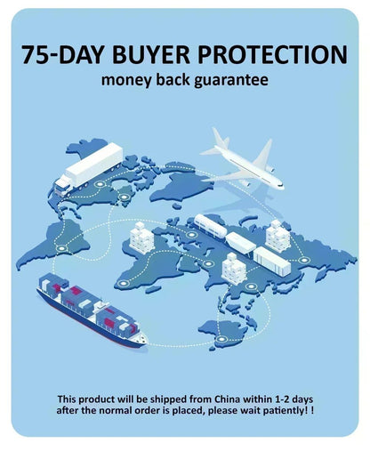 Oner Active Effortless Seamless Shorts Yoga Shorts Women Silicone Printed Sport Shorts Low Ribbed Band Scrunch Butt Shorts