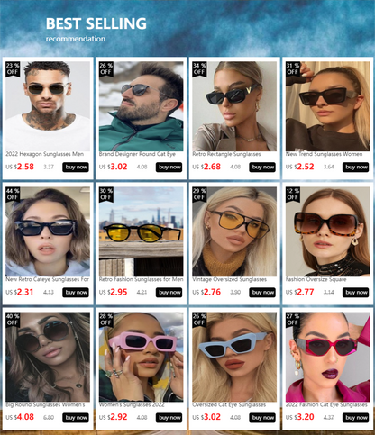 Metal Steampunk Sunglasses Men Women Fashion Round Glasses Brand Designer Vintage Sun Glasses High Quality Oculos de sol UV400