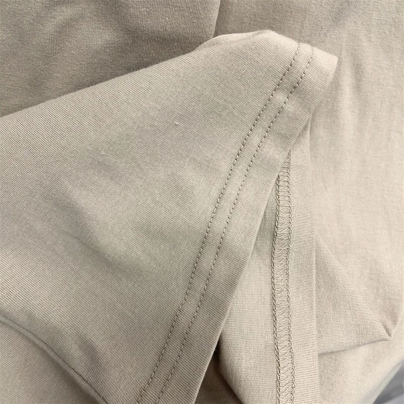 Couple Cartoon Mickey Mouse Cotton T-Shirt Boys Girls Family Clothing Casual Men Women Short Sleeve Y2k Couples T-shirt Tops