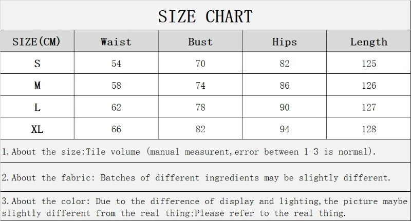 Women's New Yoga Jumpsuits with Contrasting Splicing Beauty Back Slim Fit One-piece Workout Gym Outdoor Sports Fitness Bodysuits