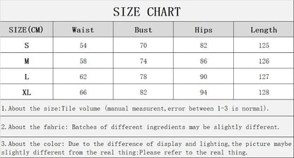 Women's New Yoga Jumpsuits with Contrasting Splicing Beauty Back Slim Fit One-piece Workout Gym Outdoor Sports Fitness Bodysuits