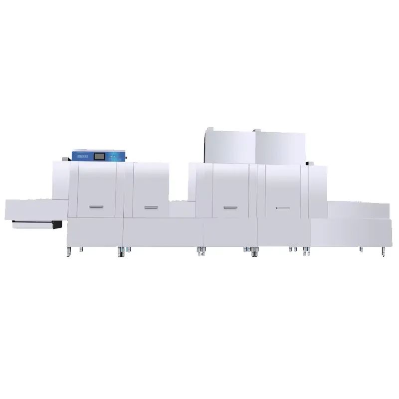 For OMilller Countertop Mini Dishwasher 6 Position Setup 360 Degree High Pressure Cleaning Energy Saving for Home and RV