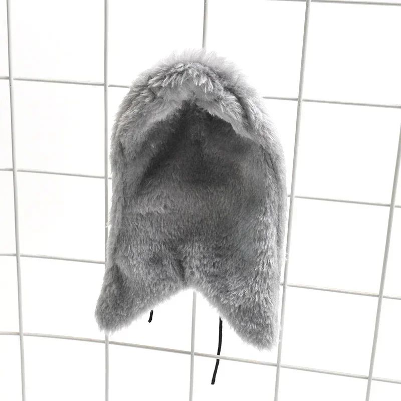 Rede de Pássaros de Pelúcia Macia, Inverno, À Prova de Vento, Gaiola de Pássaros, Cama Suspensa para Papagaios, Caverna de Periquitos, Tenda Esconderijo, Suprimentos para Pássaros de Estimação