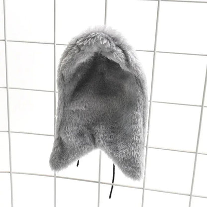 Rede de Pássaros de Pelúcia Macia, Inverno, À Prova de Vento, Gaiola de Pássaros, Cama Suspensa para Papagaios, Caverna de Periquitos, Tenda Esconderijo, Suprimentos para Pássaros de Estimação