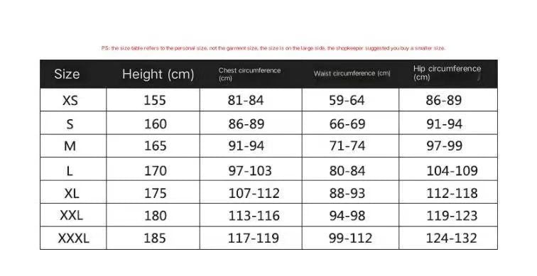 Anime Film Red Shanks Cosplay Costume pour Adultes Hommes,  Anime Tralike Coat, Full Outfit, Halloween Party, Red Hair Pirate