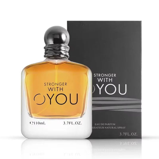 Hot 110ML Vendas Perfumes Masculinos Originais Porque Você Perfume Feminino Colônia Azul Esporte Perfume Masculino Forte Perfume do Vietnã