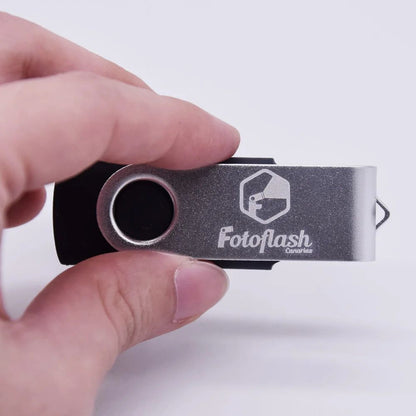 20 unidades/lote Pen Drive USB 2.0 com Logotipo Personalizado 4GB 8GB 16GB 32GB Pendrive 64GB Unidade de Memória Real Capacidade U Disk Cle Usb