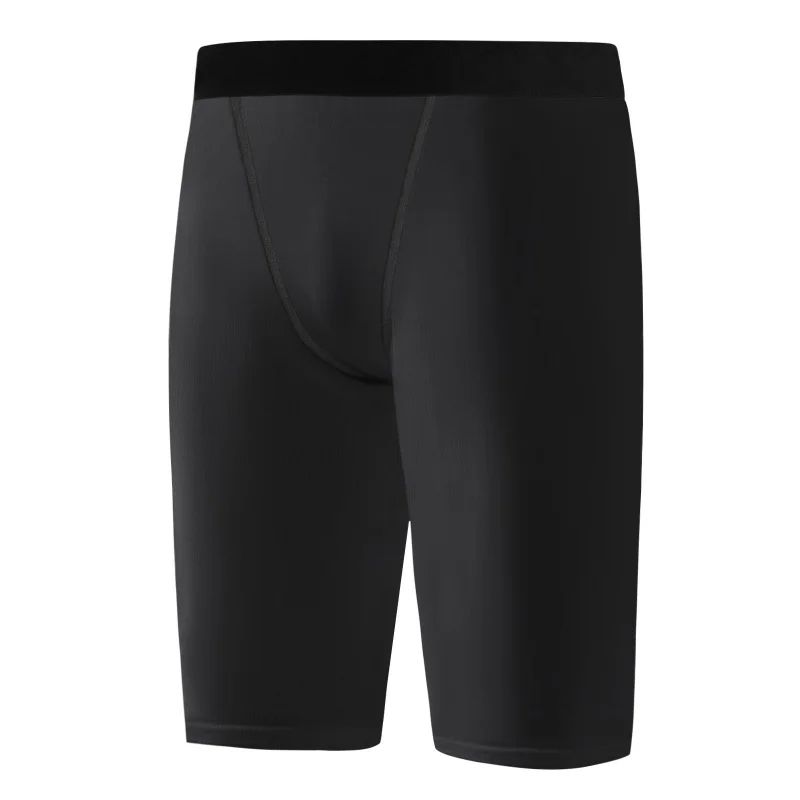Single Leg Basketball Leggings Quick Drying 6-14 Years Teen Boys Running Football Yoga Fitness Compression Pants Sports