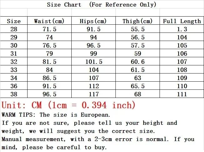 Winter Warm Men's Fleece Plush Pants Business Fashion Classic Style Black Blue Thick Warm Stretch Trousers Male Brand Clothing