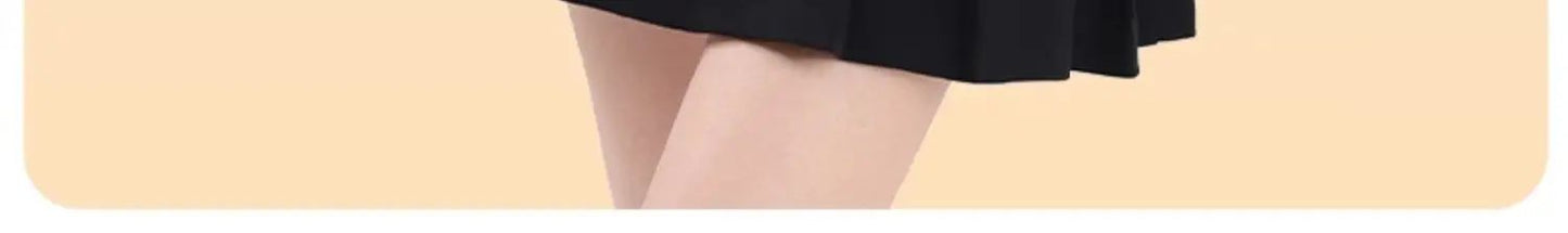 Women's Double-Sided Fleece Jacket Grey Warm Stand-Collar Thick Winter Outerwear Trendy Sweatshirt Style Casual Loose Fit