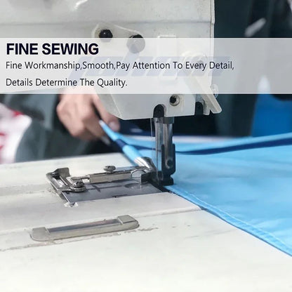 60X240cm Halloween Banner Flag Polyester Printed Garage or Outdoor Decoration Tapestry