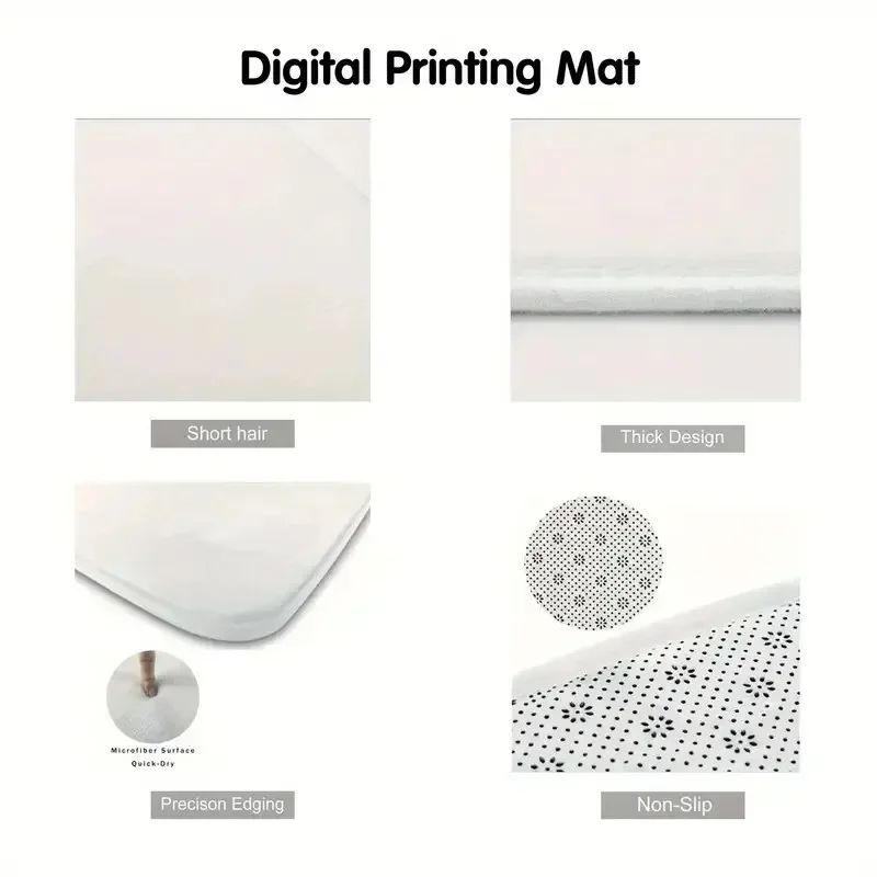 MINISO Stitch Cartoon Area Rug Blue Pink Living Room Decor Carpet Bedroom FloorMat Soft Comfy Rug for Disney Lovers Kids PlayMat