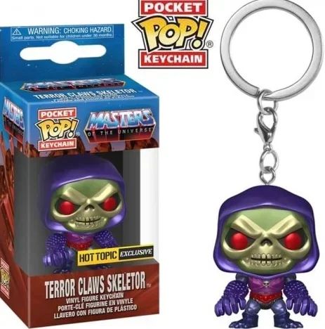 Chaveiros Funko POP 2025 Dragon Ball Star Wars Homem Aranha Attack on Titan Levi Boneco STITCH Rick Kurama Todoroki