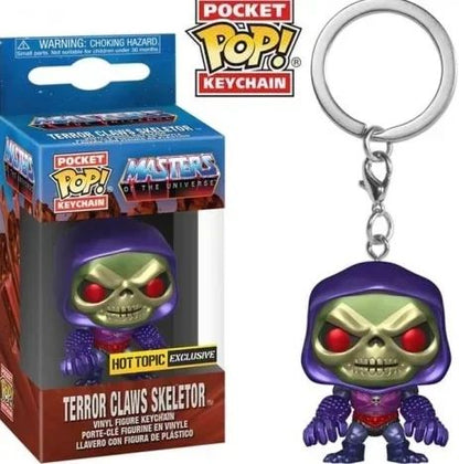 Chaveiros Funko POP 2025 Dragon Ball Star Wars Homem Aranha Attack on Titan Levi Boneco STITCH Rick Kurama Todoroki