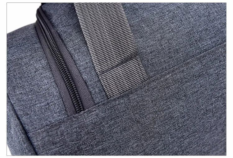 High Quality Women's Travel Bag Men's Outdoor Sports Luggage Handbag Weekend Trip Duffel Bag Female Shoulder Crossbody Bags Pack