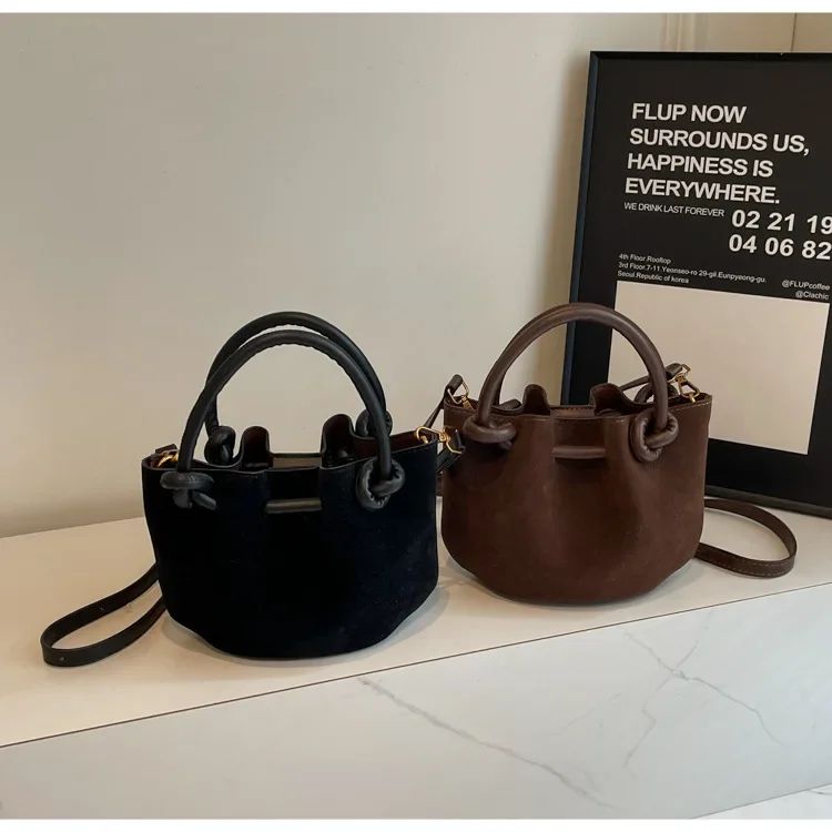 Luxury Designer Handbags for Women Solid Classic Ladies Messenger Bags bolsas de mujer Fashion Simple Women's Shoulder Bags