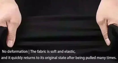 Mark of Doom Slayer T-Shirt Cute Clothes Blouse Plain Slim Fit T Shirts for Men