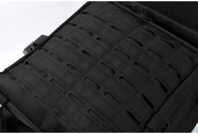 25L/45L Tactical Backpack for Men and Women Outdoor Survival Bug Out Bag Small School Rucksack Hking with Bottle Holder