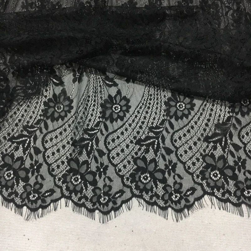 Transparent Sexy Lace Mesh Skirt Elastic High Waist Black White Tulle  Mini Skirts Womens Skirt  Korean Fashion