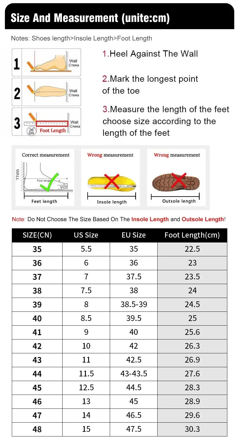 Men’s Sneakers Comfortable Breathable Platform Shoes Summer Man Running Shoes Breathable Comfortable Fashion Walking Sneakers