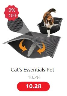 Tapete para Animais de Estimação Espessado Outono/Inverno Canil Quente Manta para Gatos/Cães Tapete Antiderrapante de Flanela Macia de Algodão para Cães Pequenos e Grandes