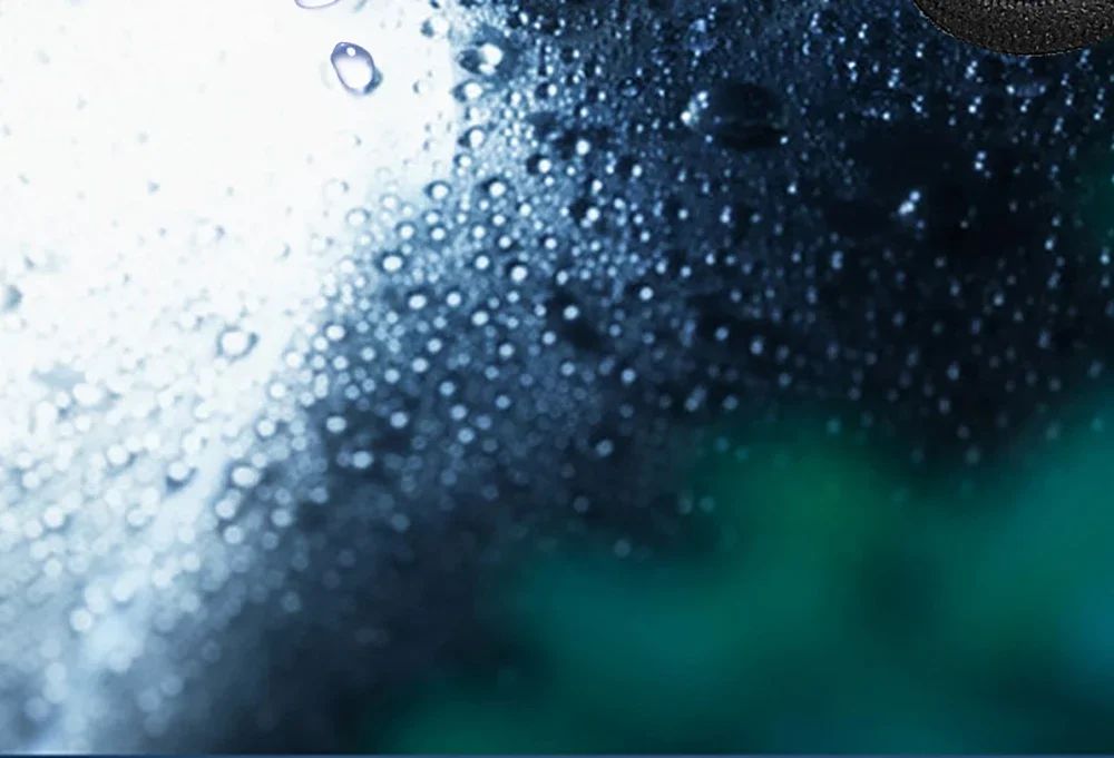 100000 Lumens Flashlight,Portable Rechargeable Tactical Torch, Life Waterproof Lantern for Outdoor Camping, Perfect Gift for Men