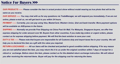 2022 New Solid Jogger Women's Cargo Pants Multi-Pocket Drawstring Elastic Waist Women Sports Pants Streetwear Casual Long Pant