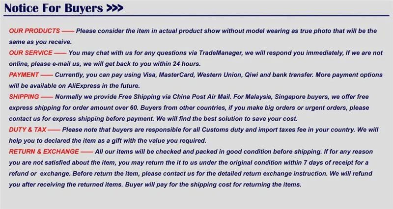 2022 New Solid Jogger Women's Cargo Pants Multi-Pocket Drawstring Elastic Waist Women Sports Pants Streetwear Casual Long Pant