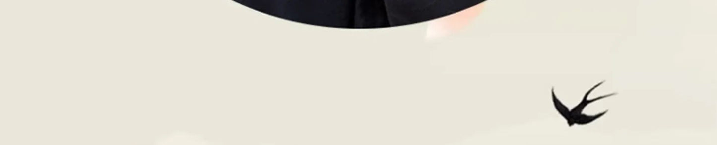 Plus Size Acetate Wide Leg Pants Women's Spring Autumn National Style Print High Waist Slimming Drapey Cool Large Size Women'...